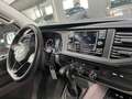 Volkswagen Transporter T6 EcoProfi lang AHK Werkstattwagen Navi 1.Hd Blanc - thumbnail 16