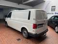 Volkswagen Transporter T6 EcoProfi lang AHK Werkstattwagen Navi 1.Hd Blanc - thumbnail 15