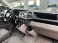 Volkswagen Transporter T6 EcoProfi lang AHK Werkstattwagen Navi 1.Hd Blanc - thumbnail 10