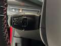 Peugeot 208 1.2 PureTech GT-Line Red - thumbnail 15