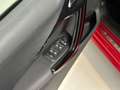 Peugeot 208 1.2 PureTech GT-Line Red - thumbnail 13