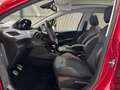 Peugeot 208 1.2 PureTech GT-Line Red - thumbnail 5