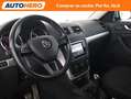 Skoda Yeti 2.0 TDI Outdoor Verde - thumbnail 12