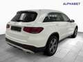 Mercedes-Benz GLC 400 d 4Matic 360° Pano S-Dach SpoSi ACC BLIS Weiß - thumbnail 4
