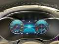 Mercedes-Benz GLC 400 d 4Matic 360° Pano S-Dach SpoSi ACC BLIS Weiß - thumbnail 9