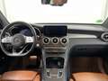 Mercedes-Benz GLC 400 d 4Matic 360° Pano S-Dach SpoSi ACC BLIS Weiß - thumbnail 5
