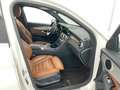 Mercedes-Benz GLC 400 d 4Matic 360° Pano S-Dach SpoSi ACC BLIS Weiß - thumbnail 8