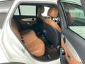 Mercedes-Benz GLC 400 d 4Matic 360° Pano S-Dach SpoSi ACC BLIS Weiß - thumbnail 10