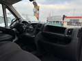 Citroen Jumper L4H2 35+ 165 TÜV/Service/Reifen NEU *ABVERKAUF* Weiß - thumbnail 15