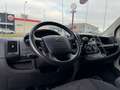 Citroen Jumper L4H2 35+ 165 TÜV/Service/Reifen NEU *ABVERKAUF* Weiß - thumbnail 12