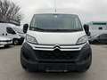 Citroen Jumper L4H2 35+ 165 TÜV/Service/Reifen NEU *ABVERKAUF* Weiß - thumbnail 9