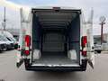 Citroen Jumper L4H2 35+ 165 TÜV/Service/Reifen NEU *ABVERKAUF* Weiß - thumbnail 5