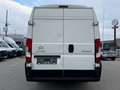 Citroen Jumper L4H2 35+ 165 TÜV/Service/Reifen NEU *ABVERKAUF* Weiß - thumbnail 4