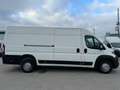 Citroen Jumper L4H2 35+ 165 TÜV/Service/Reifen NEU *ABVERKAUF* Weiß - thumbnail 7