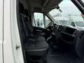 Citroen Jumper L4H2 35+ 165 TÜV/Service/Reifen NEU *ABVERKAUF* Weiß - thumbnail 14