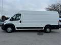 Citroen Jumper L4H2 35+ 165 TÜV/Service/Reifen NEU *ABVERKAUF* Weiß - thumbnail 2