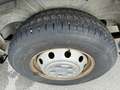 Citroen Jumper L4H2 35+ 165 TÜV/Service/Reifen NEU *ABVERKAUF* Weiß - thumbnail 10
