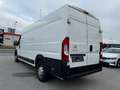 Citroen Jumper L4H2 35+ 165 TÜV/Service/Reifen NEU *ABVERKAUF* Weiß - thumbnail 3