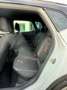 SEAT Arona Seat Arona FR 1.0 TFSI 115pk DSG Apple carplay ACC Wit - thumbnail 13