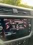 SEAT Arona Seat Arona FR 1.0 TFSI 115pk DSG Apple carplay ACC Wit - thumbnail 8