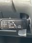 SEAT Arona Seat Arona FR 1.0 TFSI 115pk DSG Apple carplay ACC Wit - thumbnail 9