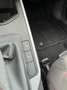 SEAT Arona Seat Arona FR 1.0 TFSI 115pk DSG Apple carplay ACC Wit - thumbnail 12