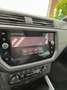 SEAT Arona Seat Arona FR 1.0 TFSI 115pk DSG Apple carplay ACC Wit - thumbnail 10