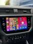 SEAT Arona Seat Arona FR 1.0 TFSI 115pk DSG Apple carplay ACC Wit - thumbnail 6