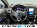 Renault Megane S.T. 1.3 TCe GPF Zen 103kW (4.75) Blau - thumbnail 20