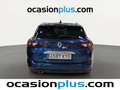 Renault Megane S.T. 1.3 TCe GPF Zen 103kW (4.75) Blau - thumbnail 14