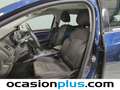 Renault Megane S.T. 1.3 TCe GPF Zen 103kW (4.75) Blau - thumbnail 11
