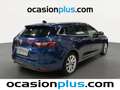 Renault Megane S.T. 1.3 TCe GPF Zen 103kW (4.75) Blau - thumbnail 4