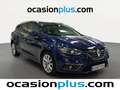 Renault Megane S.T. 1.3 TCe GPF Zen 103kW (4.75) Blau - thumbnail 2