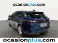 Renault Megane S.T. 1.3 TCe GPF Zen 103kW (4.75) Blau - thumbnail 3