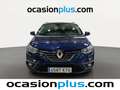 Renault Megane S.T. 1.3 TCe GPF Zen 103kW (4.75) Blau - thumbnail 13