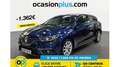 Renault Megane S.T. 1.3 TCe GPF Zen 103kW (4.75) Blau - thumbnail 1