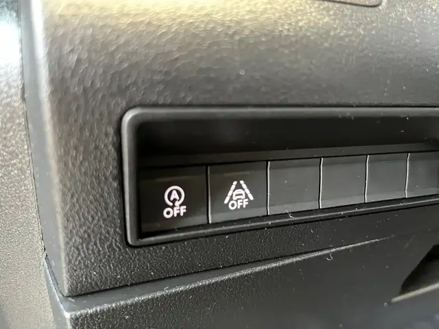 Citroen Berlingo view 19
