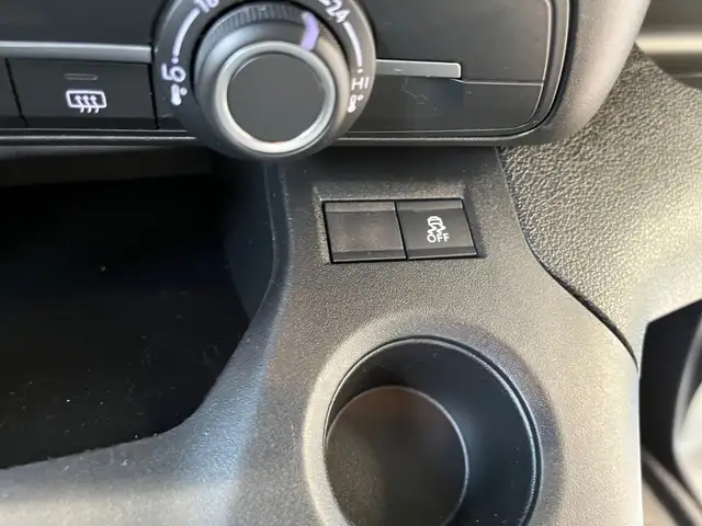 Citroen Berlingo view 21