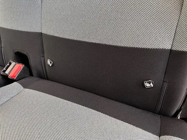 Citroen Berlingo view 22