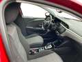 Opel Corsa F 1.2 Turbo Edition FLA SpurH KAM LED AUT Rood - thumbnail 16