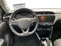Opel Corsa F 1.2 Turbo Edition FLA SpurH KAM LED AUT Rood - thumbnail 13