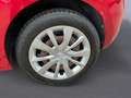 Opel Corsa F 1.2 Turbo Edition FLA SpurH KAM LED AUT Rood - thumbnail 15