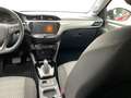 Opel Corsa F 1.2 Turbo Edition FLA SpurH KAM LED AUT Rood - thumbnail 12
