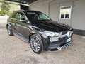 Mercedes-Benz GLE 350 GLE  phev eq-power Premium Plus 4matic auto Negro - thumbnail 7