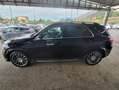 Mercedes-Benz GLE 350 GLE  phev eq-power Premium Plus 4matic auto Negro - thumbnail 2