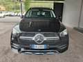Mercedes-Benz GLE 350 GLE  phev eq-power Premium Plus 4matic auto Negro - thumbnail 8