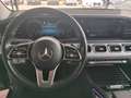 Mercedes-Benz GLE 350 GLE  phev eq-power Premium Plus 4matic auto Negro - thumbnail 17