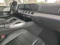 Mercedes-Benz GLE 350 GLE  phev eq-power Premium Plus 4matic auto Negro - thumbnail 20