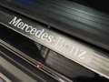 Mercedes-Benz GLE 350 GLE  phev eq-power Premium Plus 4matic auto Negro - thumbnail 14