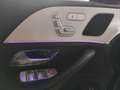 Mercedes-Benz GLE 350 GLE  phev eq-power Premium Plus 4matic auto Negro - thumbnail 13